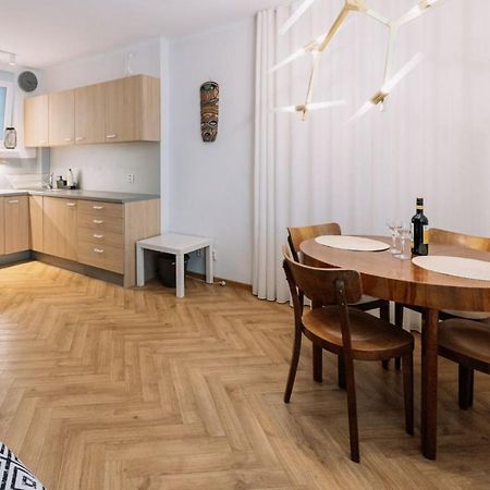 Apartament Stadiumside Studio Bratysława Zewnętrze zdjęcie